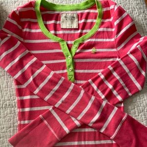 💜💜Long sleeve shirt💜💜